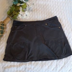 Athleta sport skirt🧡